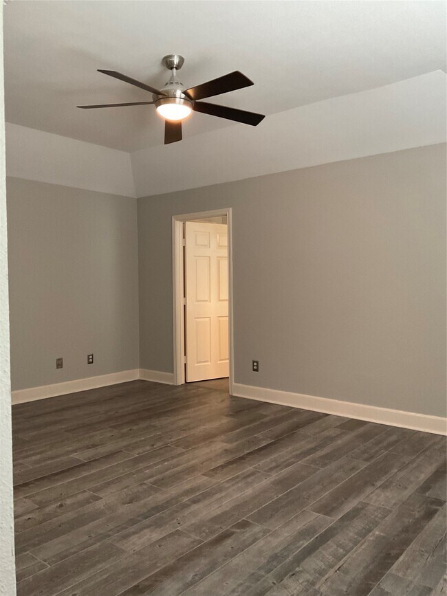 Building Photo - 21903 Grand Brook Ln