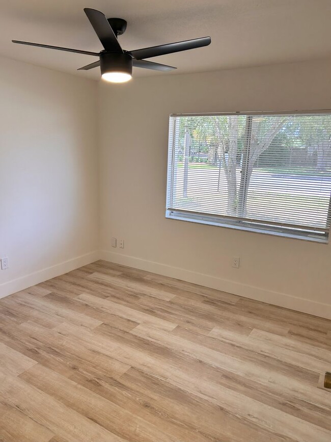 Building Photo - **2/2 Hidden Lakes Villa/ Sanford**