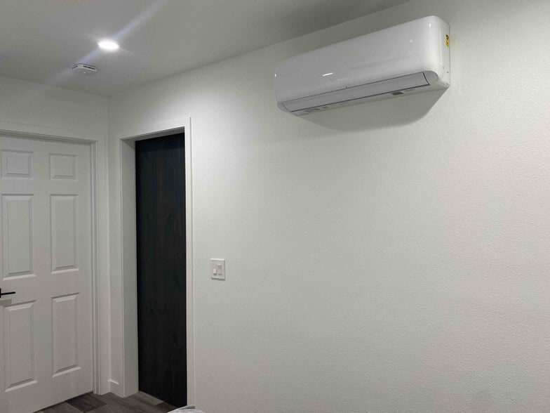 Building Photo - 1788 Shadewood Ln