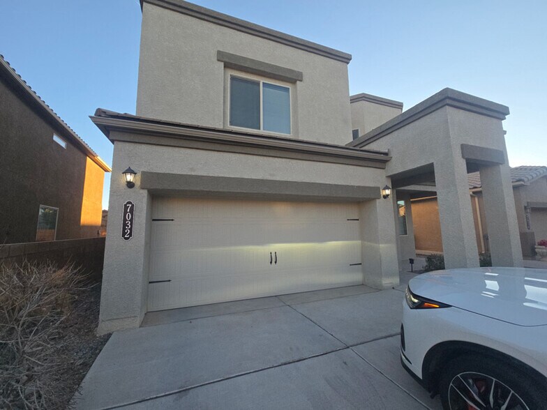 Building Photo - 7032 Tombstone Rd NW