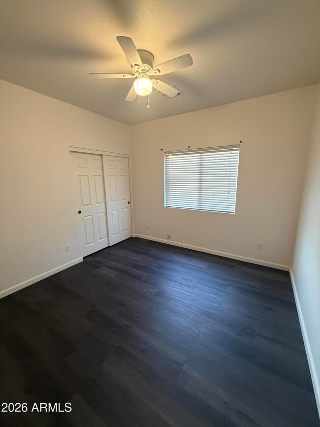 Building Photo - 4455 E Peach Tree Dr