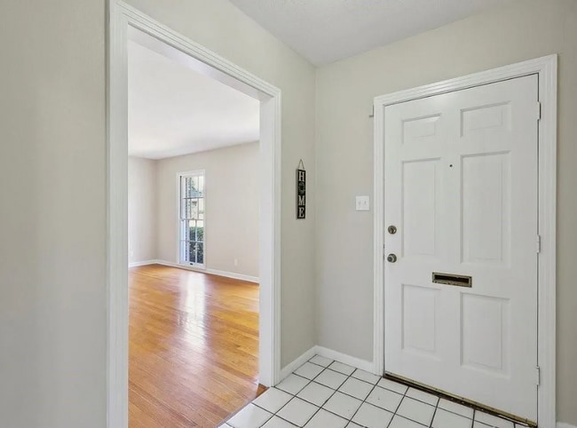 Building Photo - 1175 N 23rd St