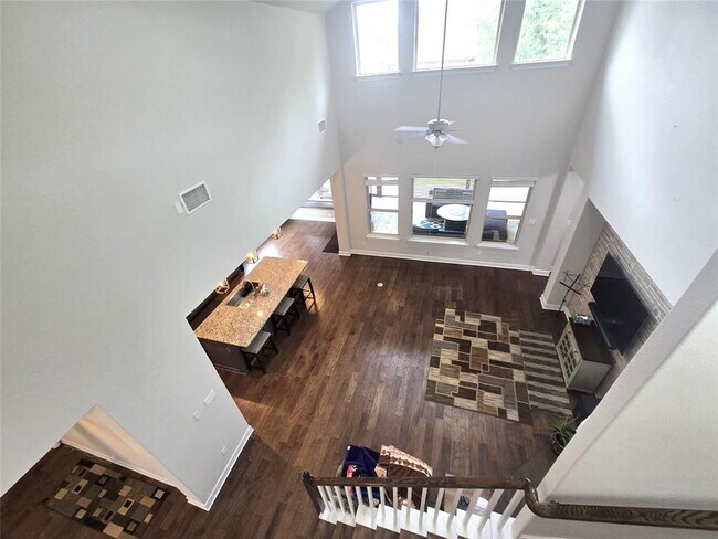 Building Photo - 225 Galveston Island Ln