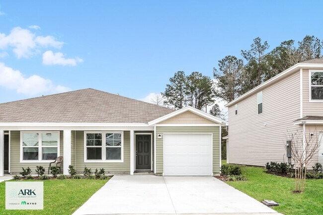Building Photo - 45335 Red Brick Dr