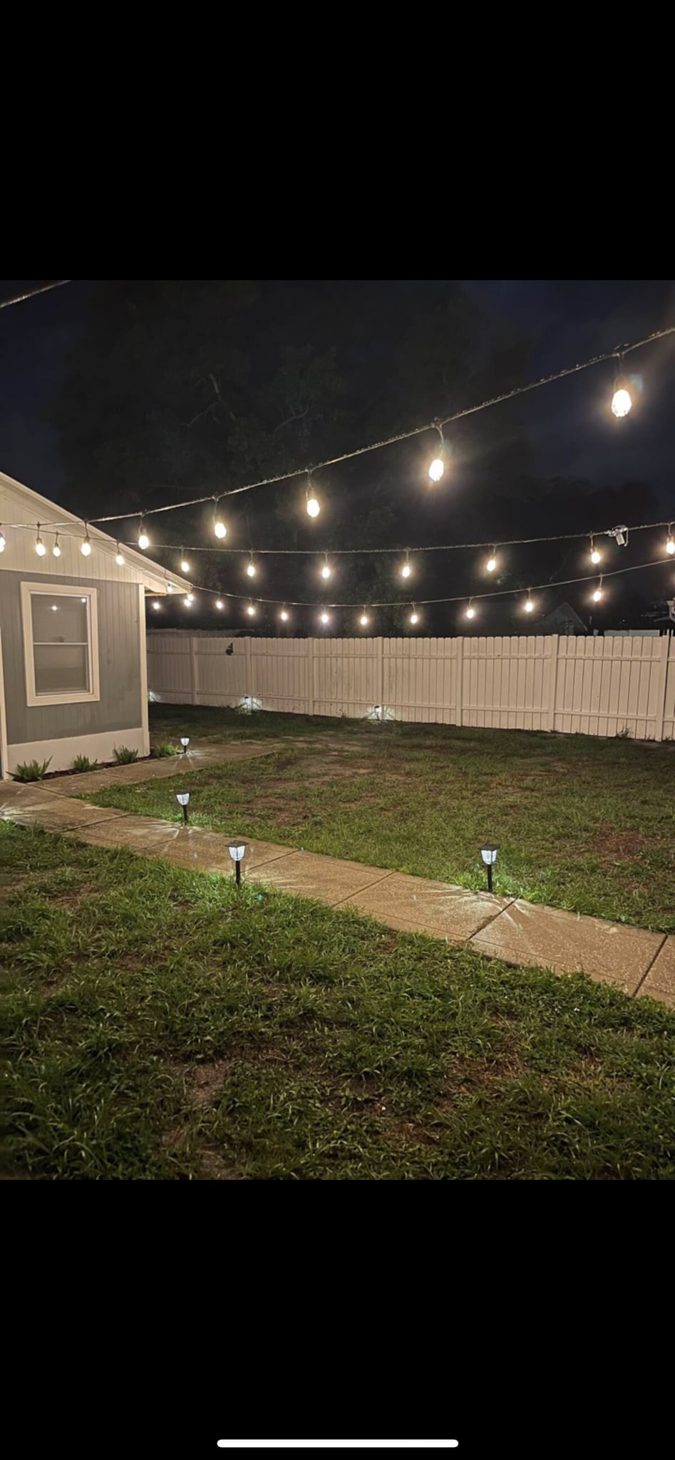 Building Photo - 4520 Burlington Ave N