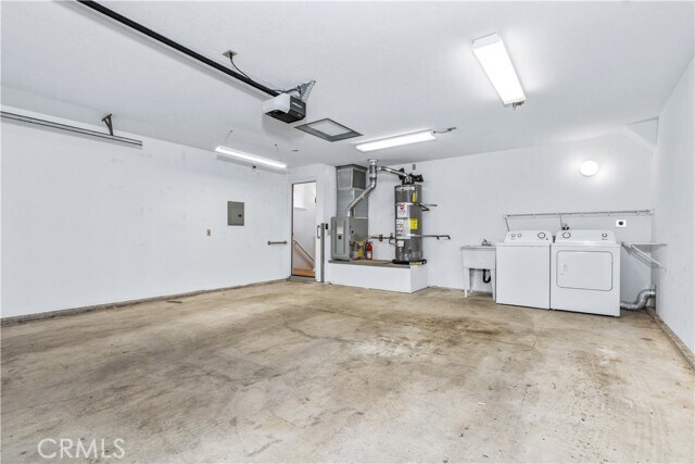 Building Photo - 6441 Fiddleneck Ln