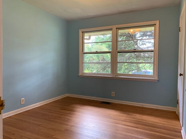 Building Photo - Available Now!