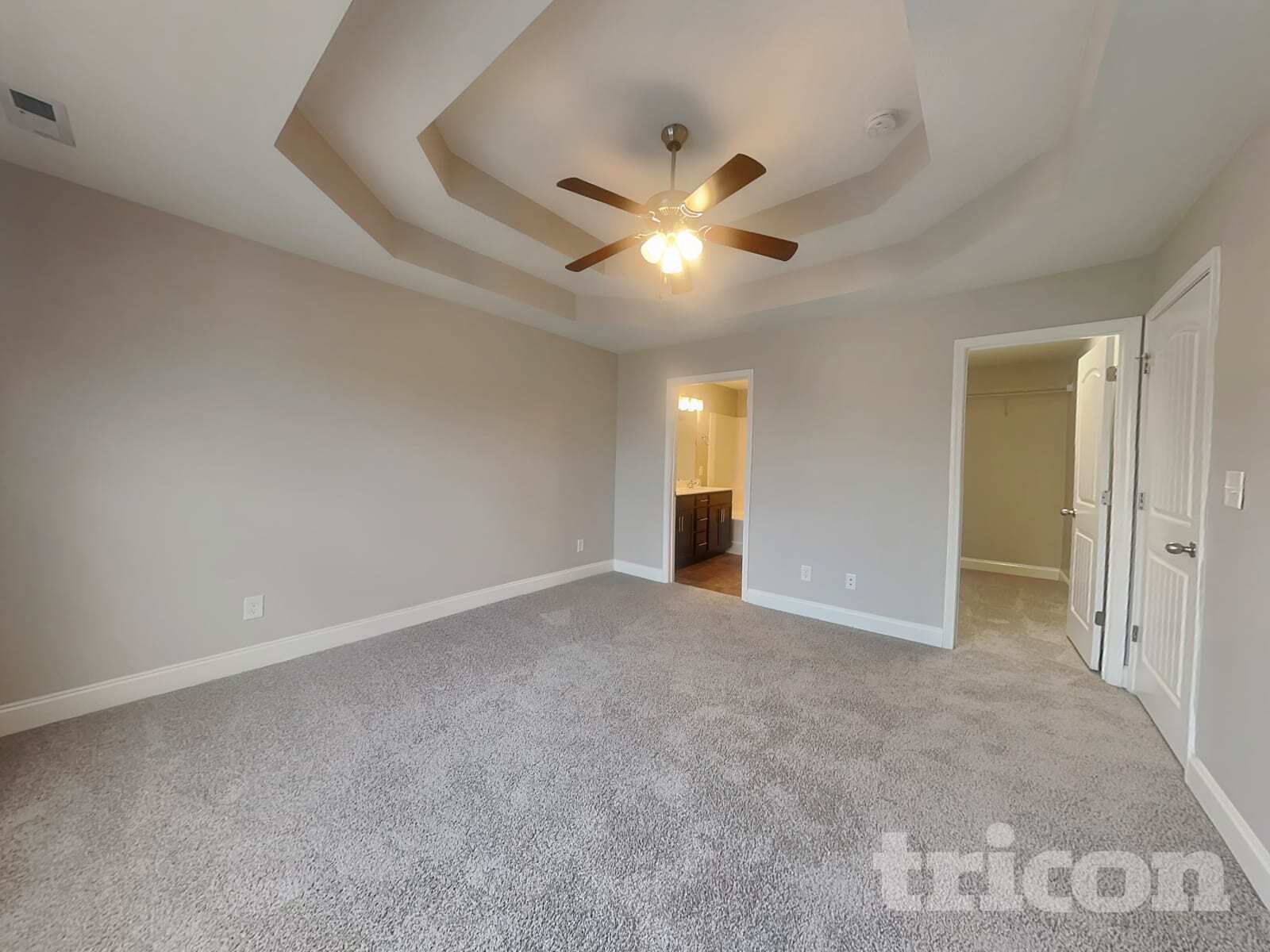 Building Photo - 515 Magnolia Dr