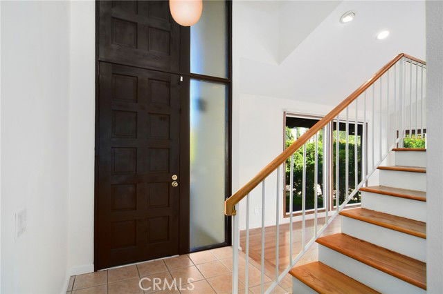 Building Photo - 22210 Miston Dr