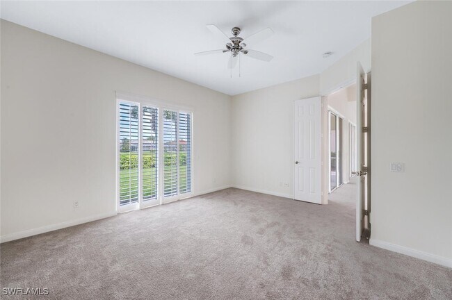 Building Photo - 8511 Alessandria Ct