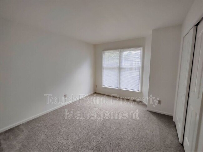 Building Photo - 7366 Rose Terrace Ct