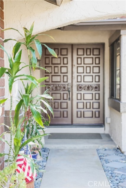 Building Photo - 183 S Starflower St