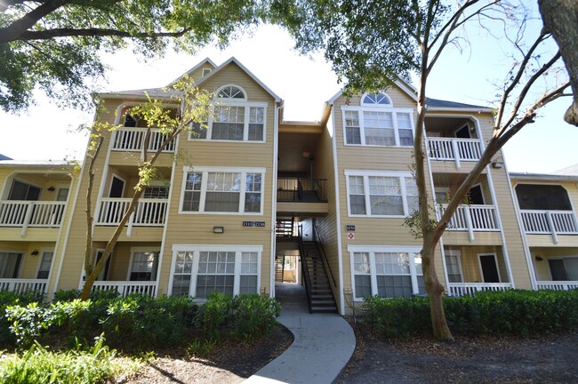 Primary Photo - METROWEST: Popular Tradewinds Community!