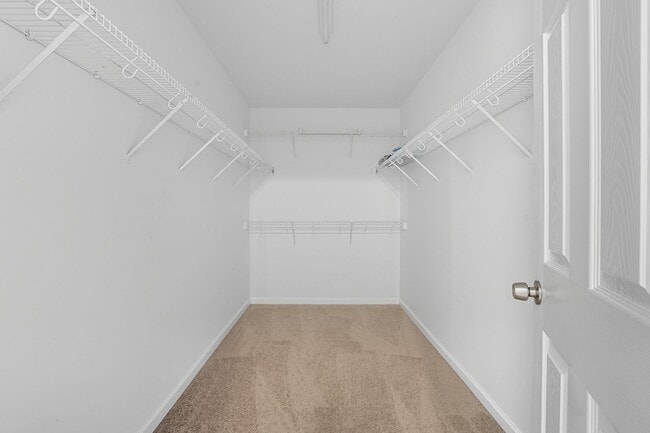 Building Photo - 4 Bedroom Home for Rent in Raleigh NC | Garage | Pet Friendly | $500 Off First Months Rent!