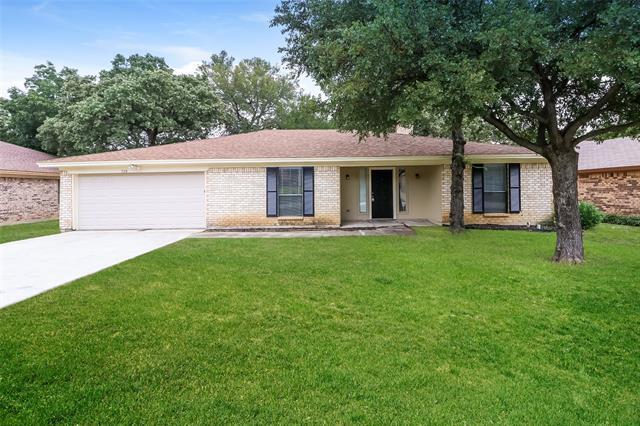 Primary Photo - 708 Highland Park Dr