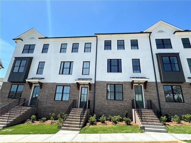 Primary Photo - 1116 Larkin Dr