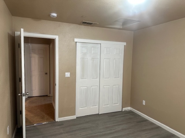 Building Photo - Modesto 3 Bedroom 2 Bathroom Home.