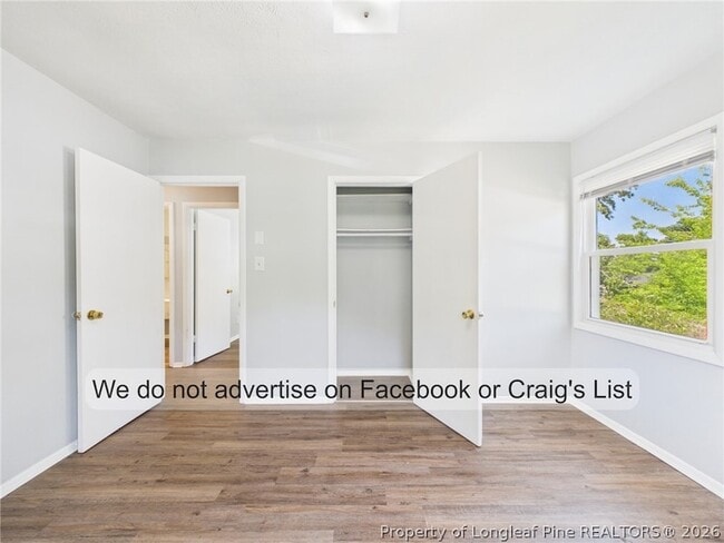 Building Photo - 6553 Baldoon Dr