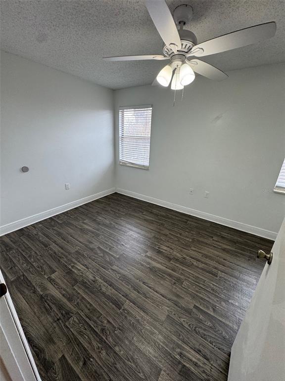 Building Photo - 1193 Bentley Rd