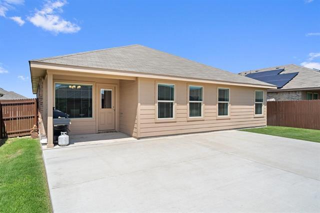 Building Photo - 9312 Leveret Ln