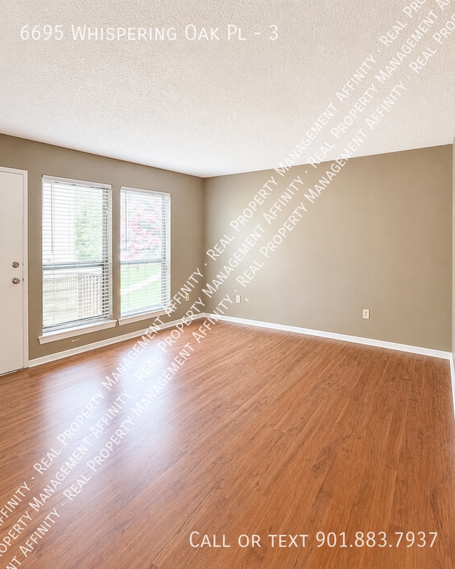 Building Photo - 6695 Whispering Oak Pl
