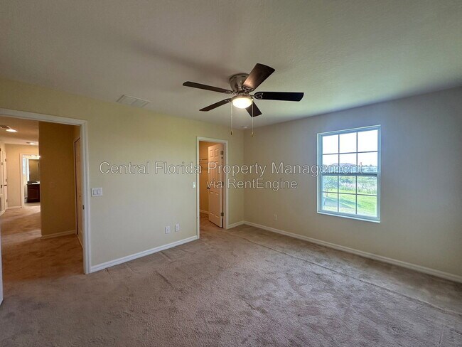 Building Photo - 172 Primrose Dr