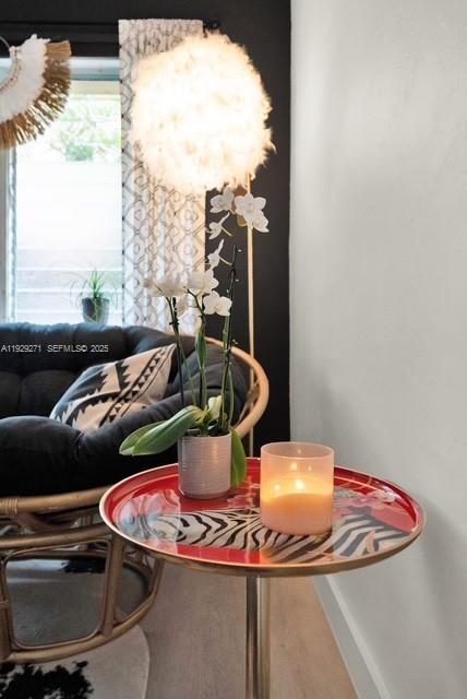 Building Photo - 1060 Pennsylvania Ave