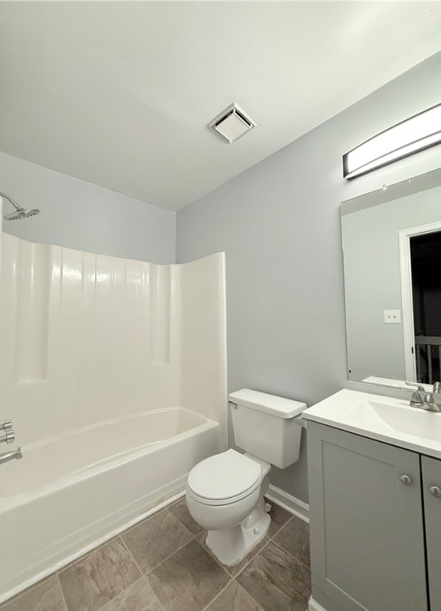 Building Photo - 3938 Roebling Ln