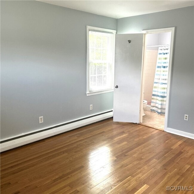 Building Photo - 1404 Stoneycreek Dr