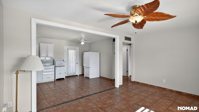 Building Photo - 15431 N 23rd St