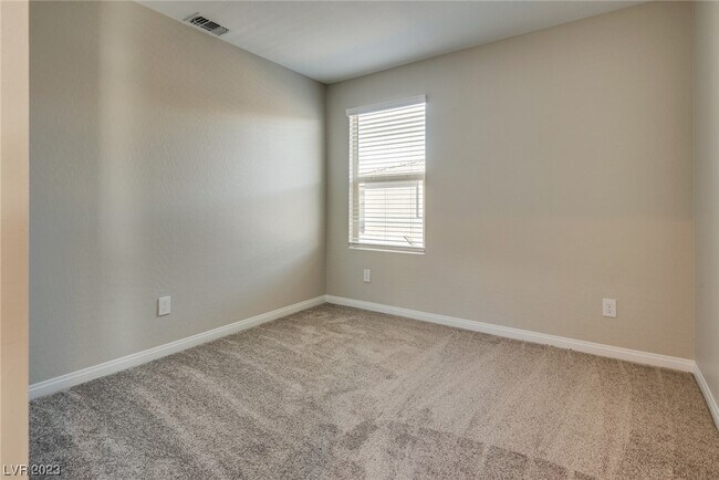Building Photo - 10786 Pastel Sunset Ct
