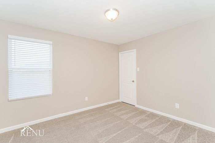 Building Photo - 13400 Hiskey Dr