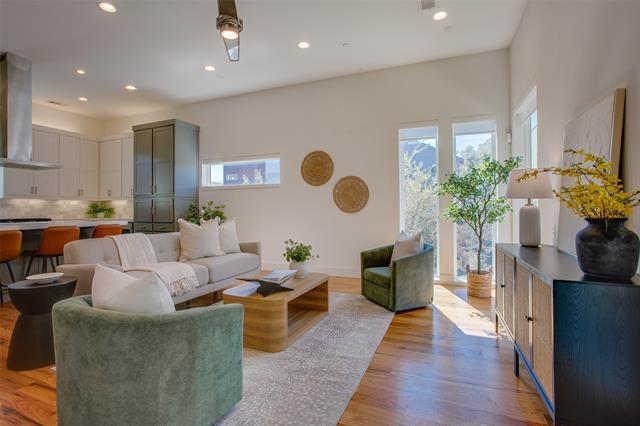 Building Photo - 5711 Bryan Pkwy