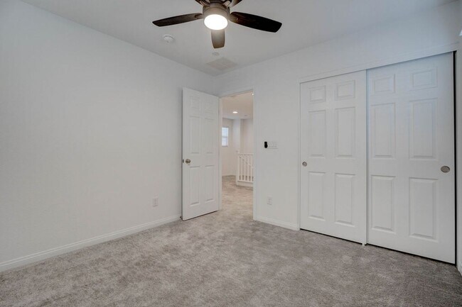 Building Photo - 111 Balsam Leaf Ct