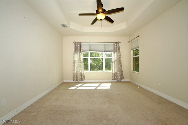 Building Photo - 11091 Sparkleberry Dr
