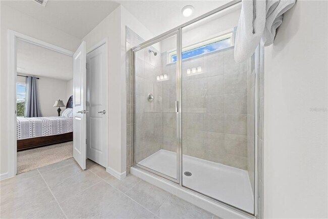 Building Photo - 1667 Delightful Dr