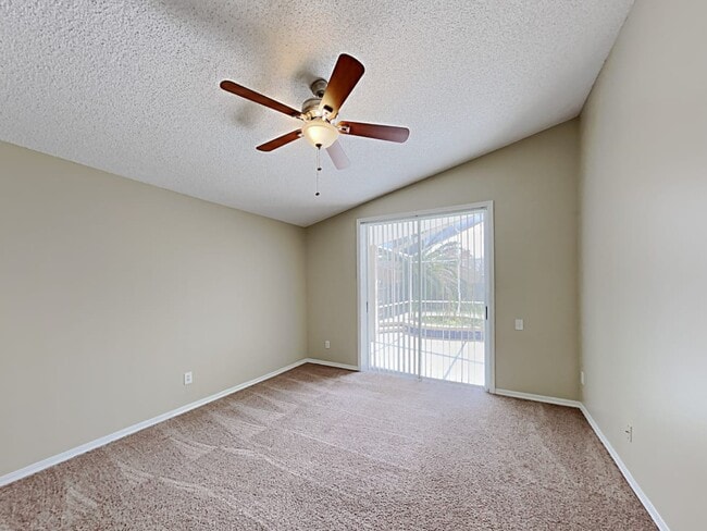 Building Photo - 1577 Bay Club Rd