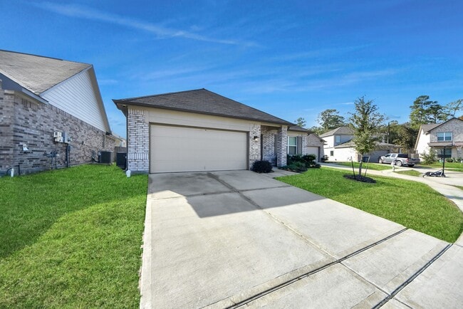 Building Photo - 9447 Klein Ln