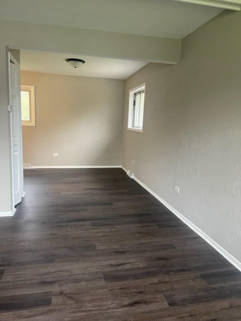 Building Photo - 3113 Gabriel Ave