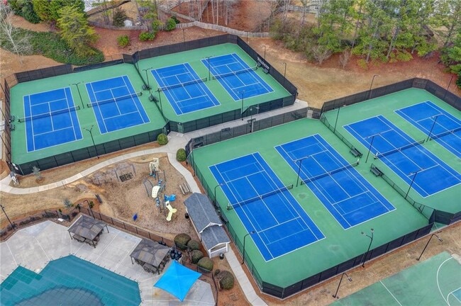 Building Photo - 11140 Donnington Dr