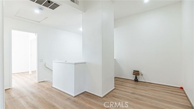 Building Photo - 19036 Singingwood Cir