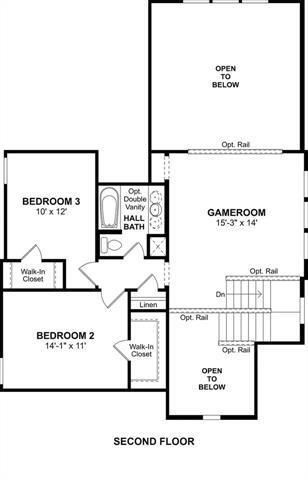 Building Photo - 1127 Parkfield Rd