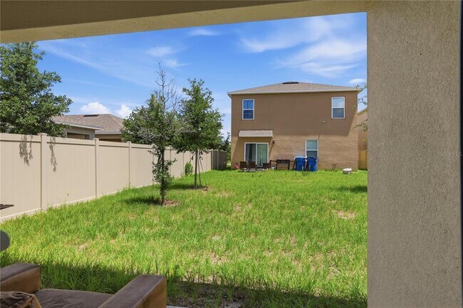 Building Photo - 2735 Numa Fls Ave