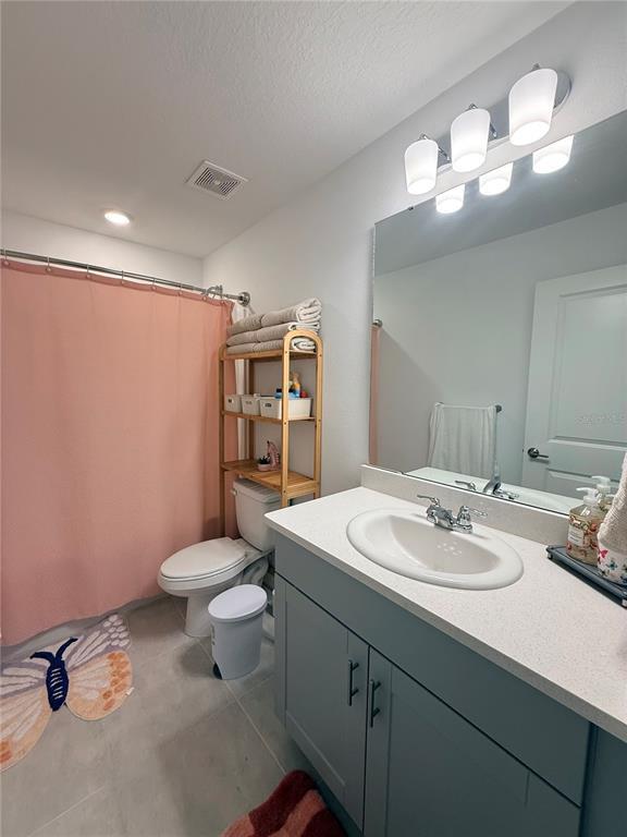 Building Photo - 1422 Anchor Bnd Wy