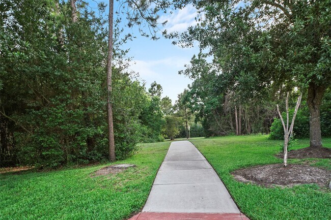 Building Photo - 6903 Summer Bridge Ln
