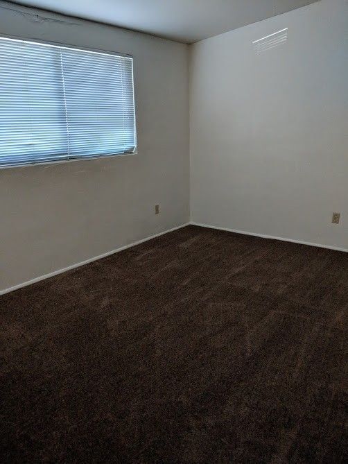 Building Photo - 1229 E Drachman St