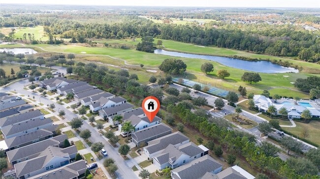 Building Photo - 3470 Sagebrush St