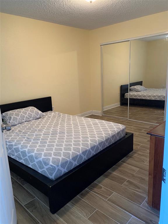 Building Photo - 401 Fountainhead Cir