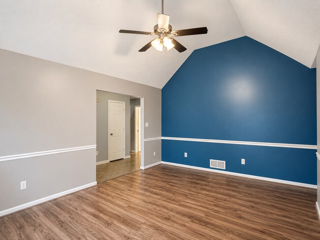 Building Photo - 157 Davidson Dr
