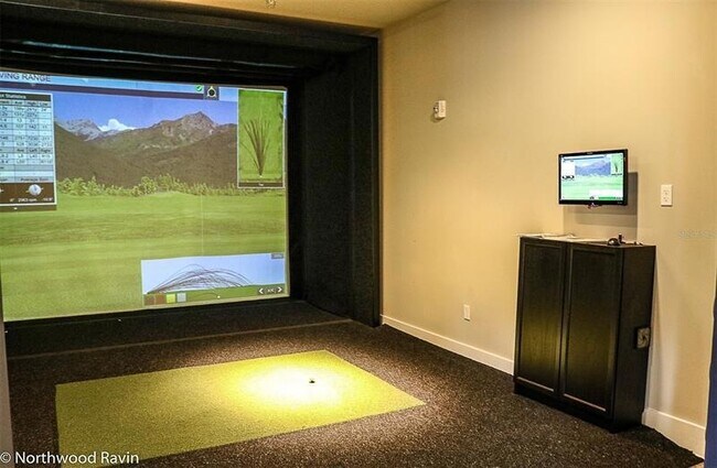 Building Photo - 4310 W Spruce St